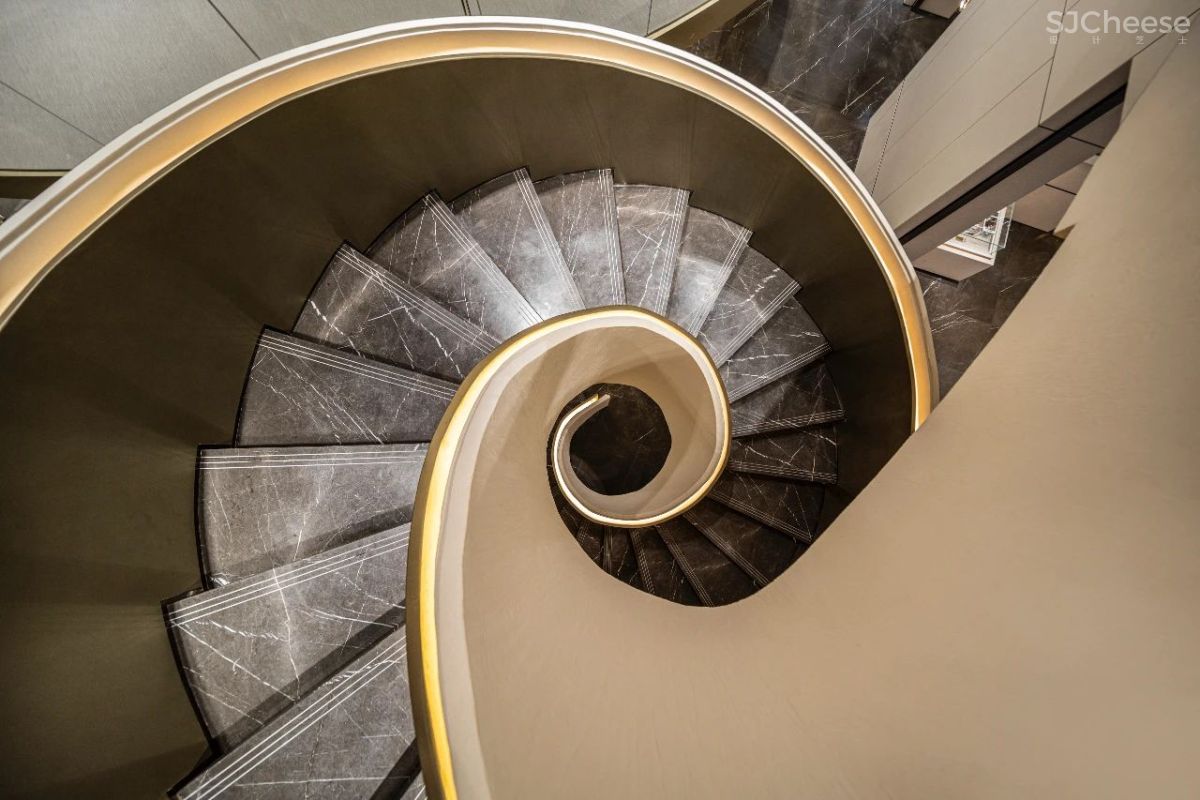 KOYI柯翊：飞驰深空，通航未来