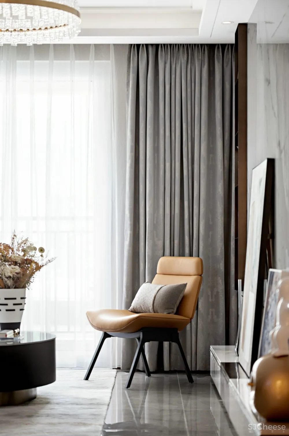 现代生活车水马龙的繁华节奏,让人更加憧憬于澹泊,惬意的生活方式。