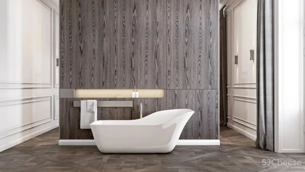 男女都爱的“茶系”混搭风,不仅撩妹更撩汉!