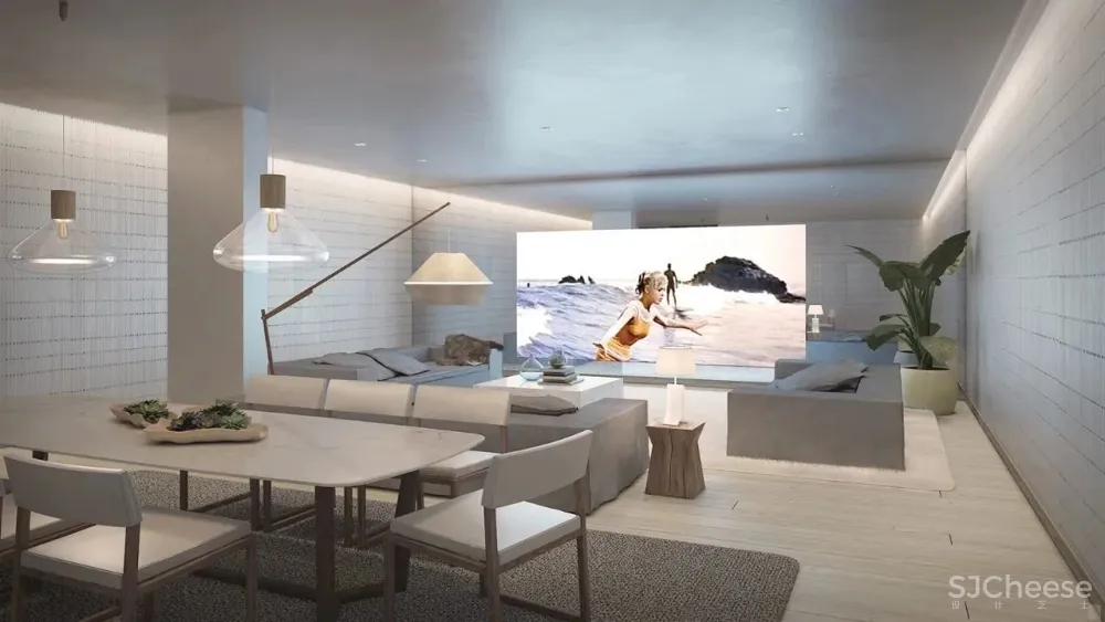 迈阿密Real estate 品质住宅 优雅舒适