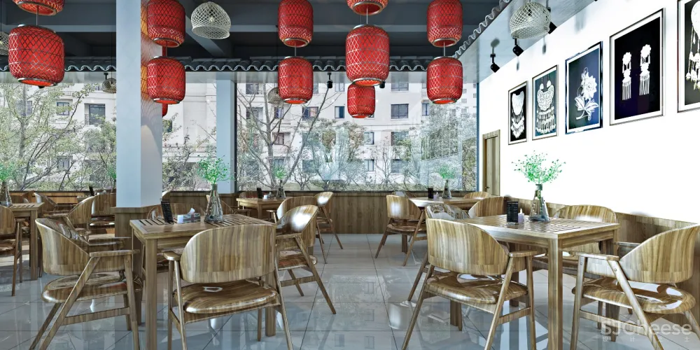 天下西江“控拜银匠村“