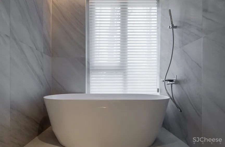 成都从不缺高端设计的楼盘，凭什么万科脱颖而出？