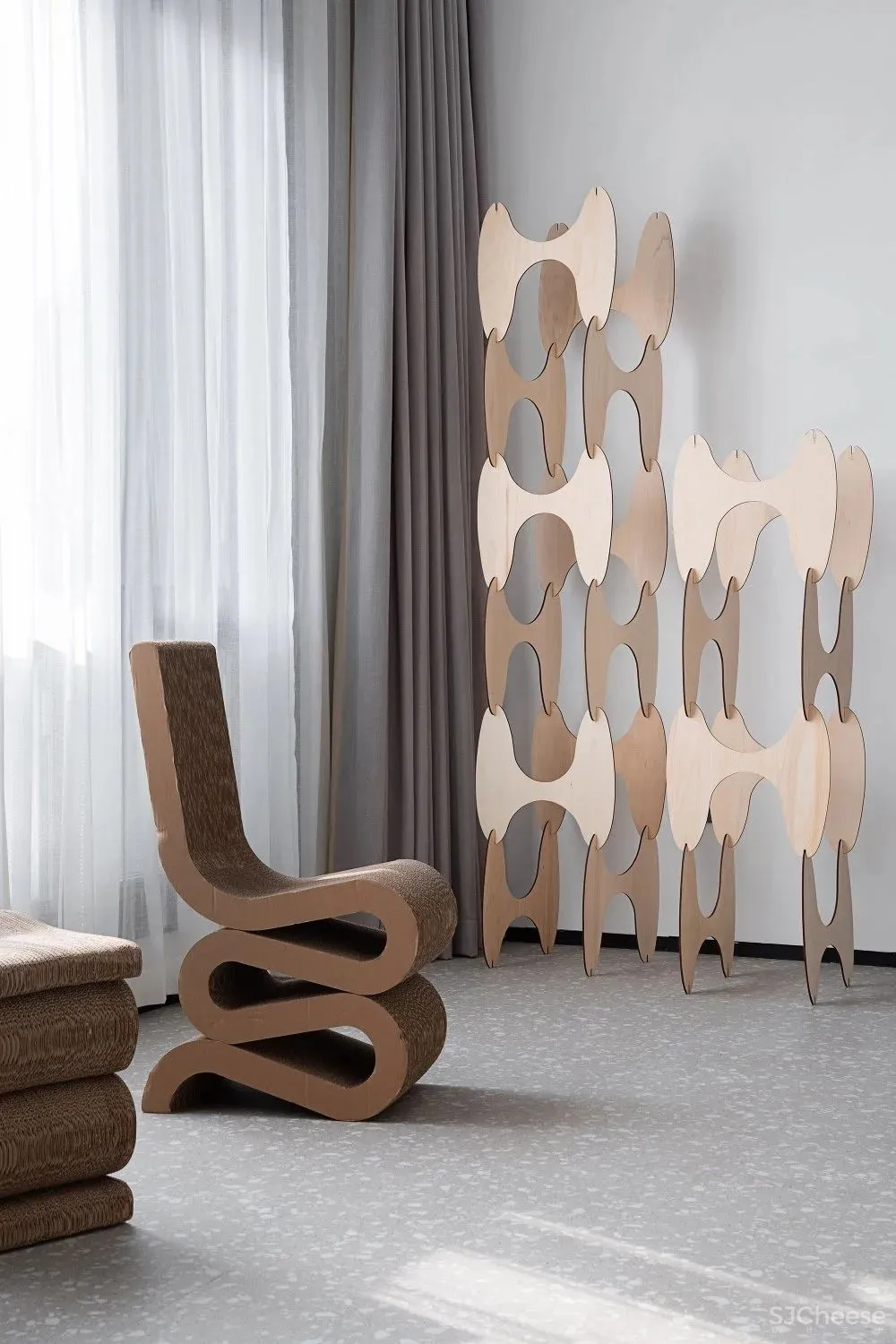 660㎡城南独栋别墅,点亮一路星光……