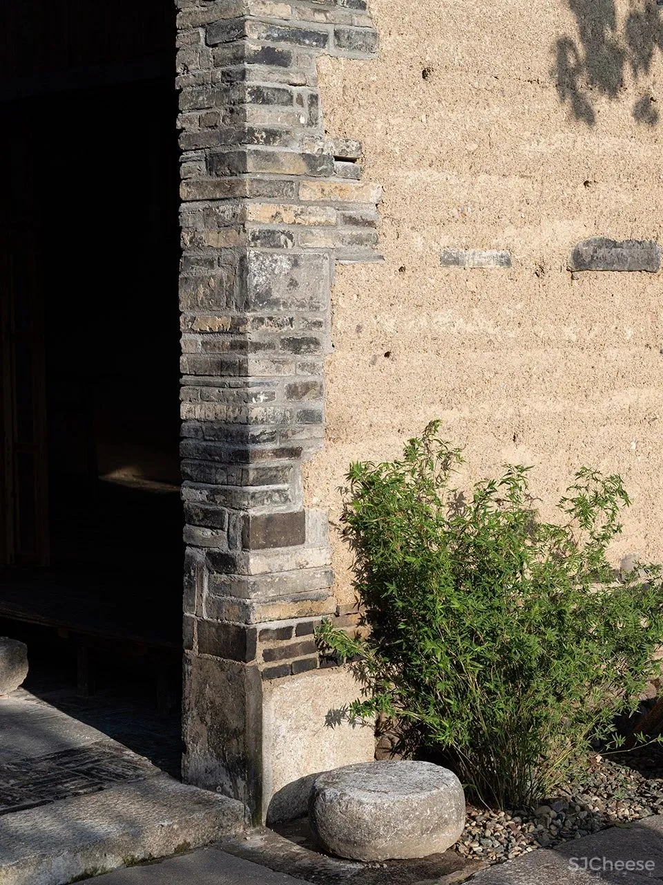 现代民宿,是寄托心灵的驿站