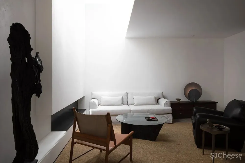 今古凤凰 来于自然,归于自然