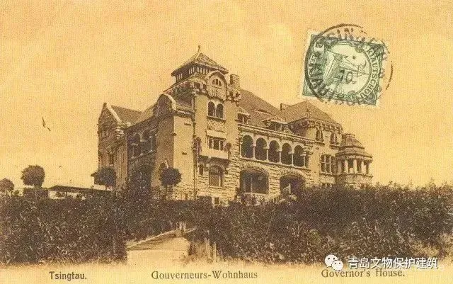 矩阵纵横 青岛旭辉银盛泰·星韵城