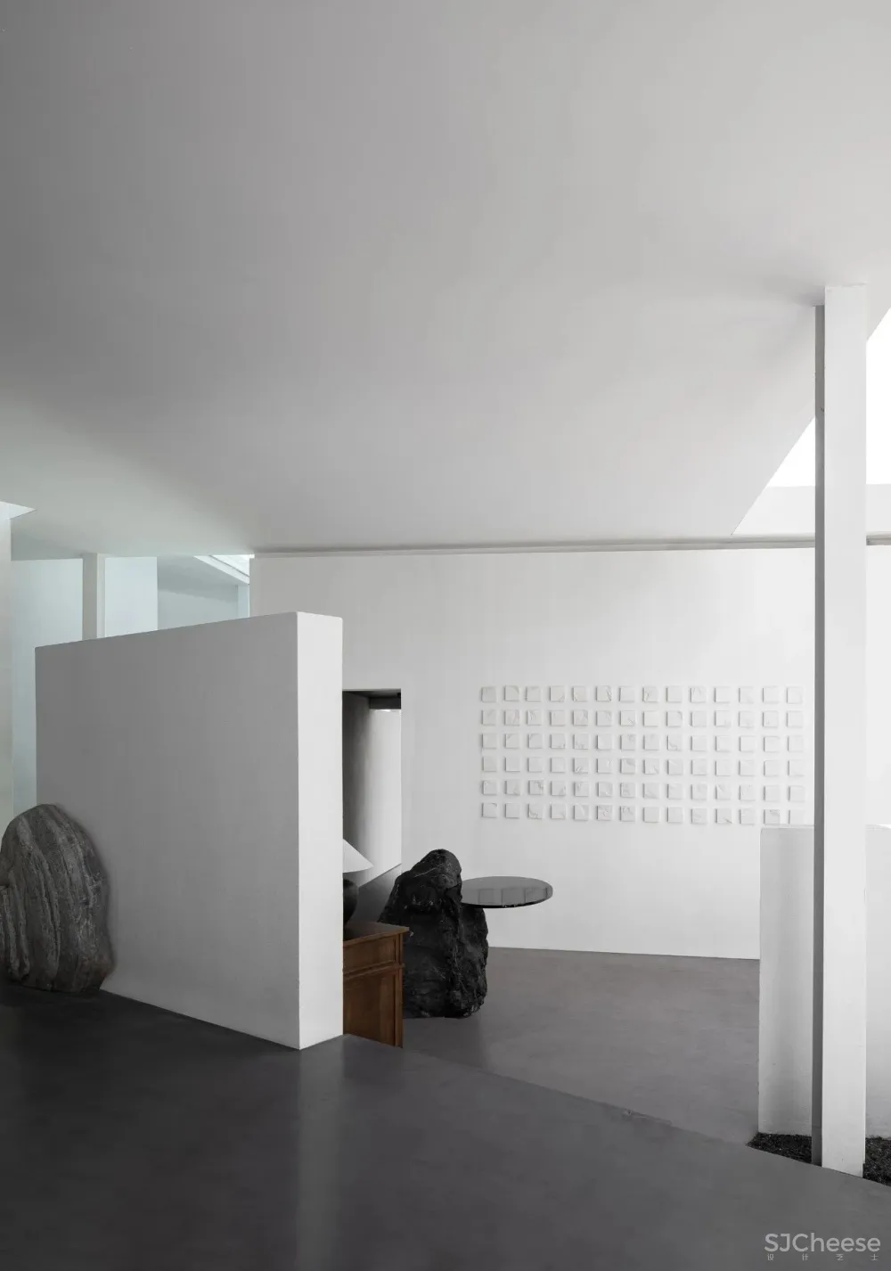 今古凤凰 来于自然,归于自然