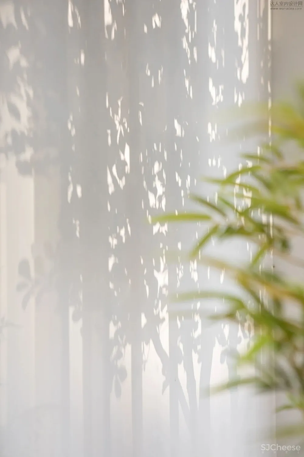 绍兴柯桥壹品生活馆售楼处 样板房 丨大器空间设计