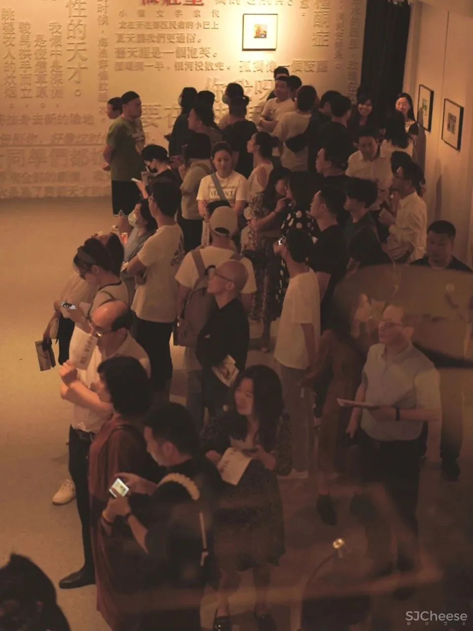 新作 与古城对话 临海古城再望书苑 mage Design