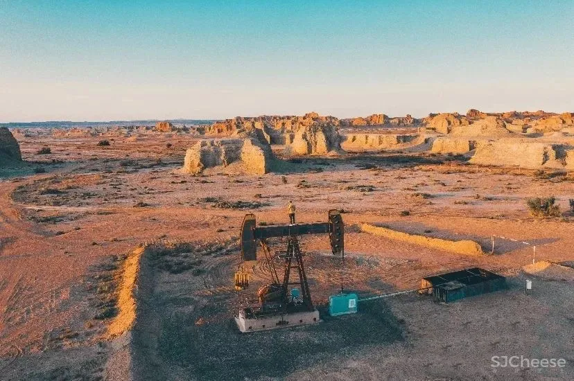 这个东方小瑞士终于官宣开放！9月迎来了颜值巅峰，带着惊艳全世界的最美秋景回归！