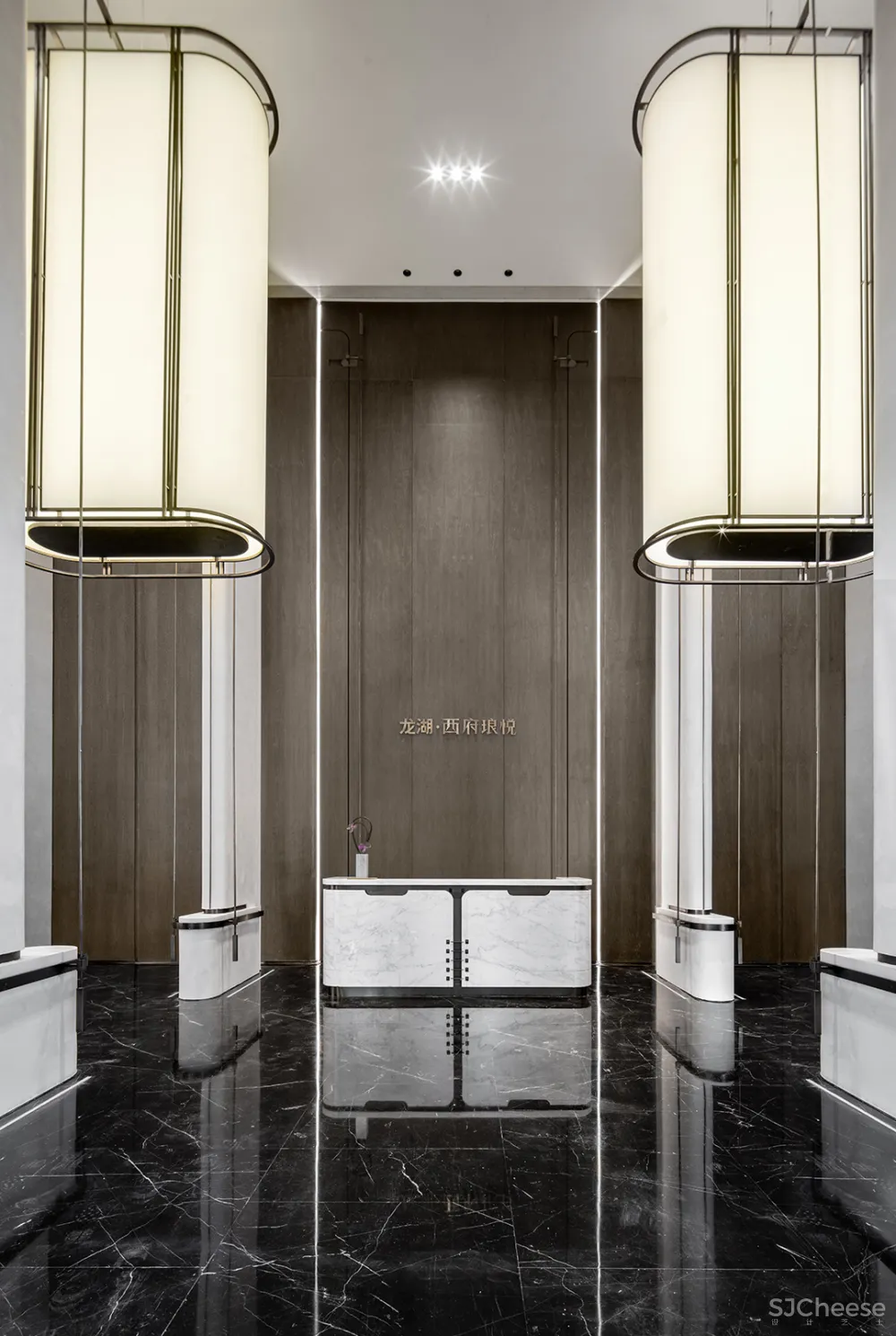 随光呼吸,潜入自然纯粹的生活