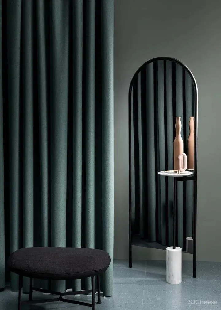 想让家更美,改一改这 2㎡ 就成了!