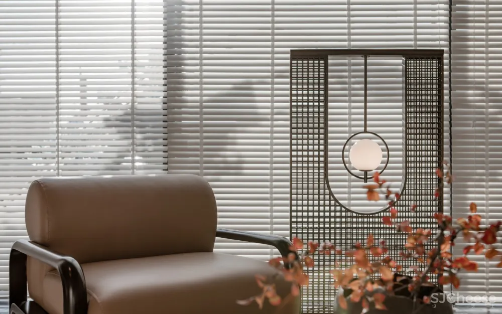 金辉×Z.POWER | 流动的东方幻境