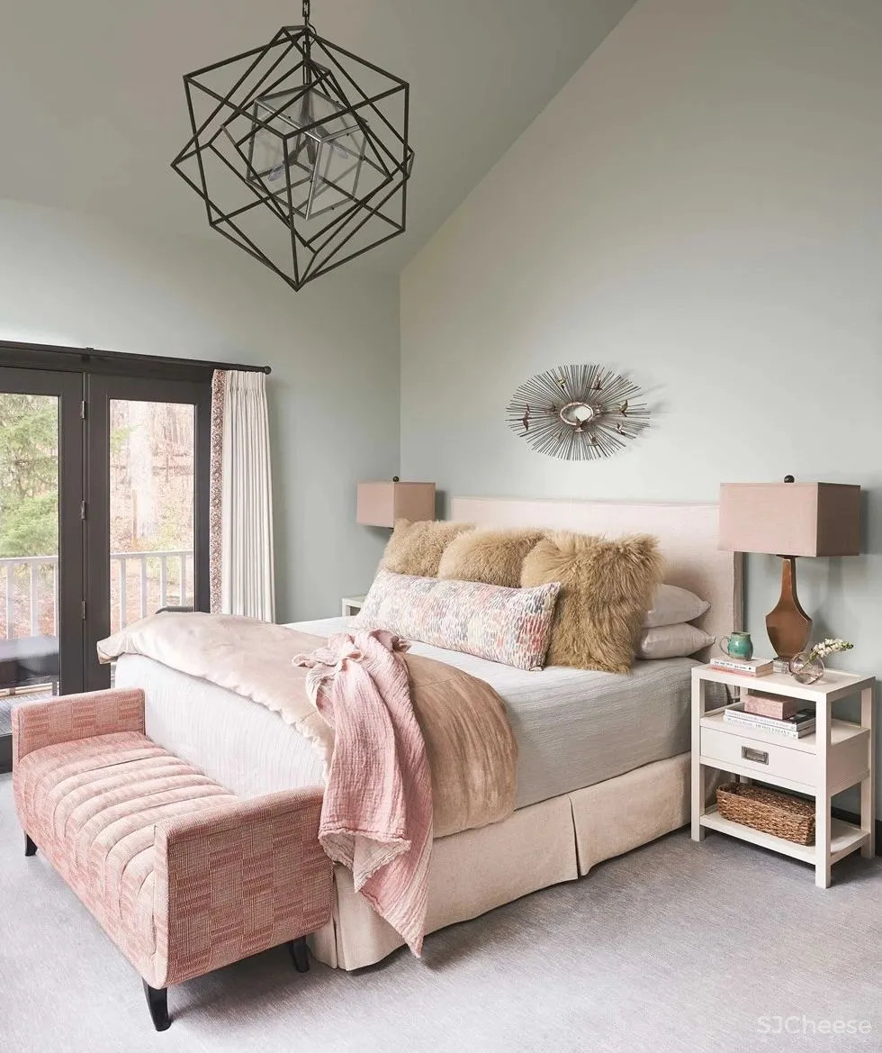 高级灰,重新定义设计与生活的关系