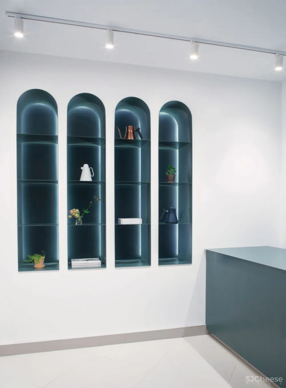 想让家更美,改一改这 2㎡ 就成了!