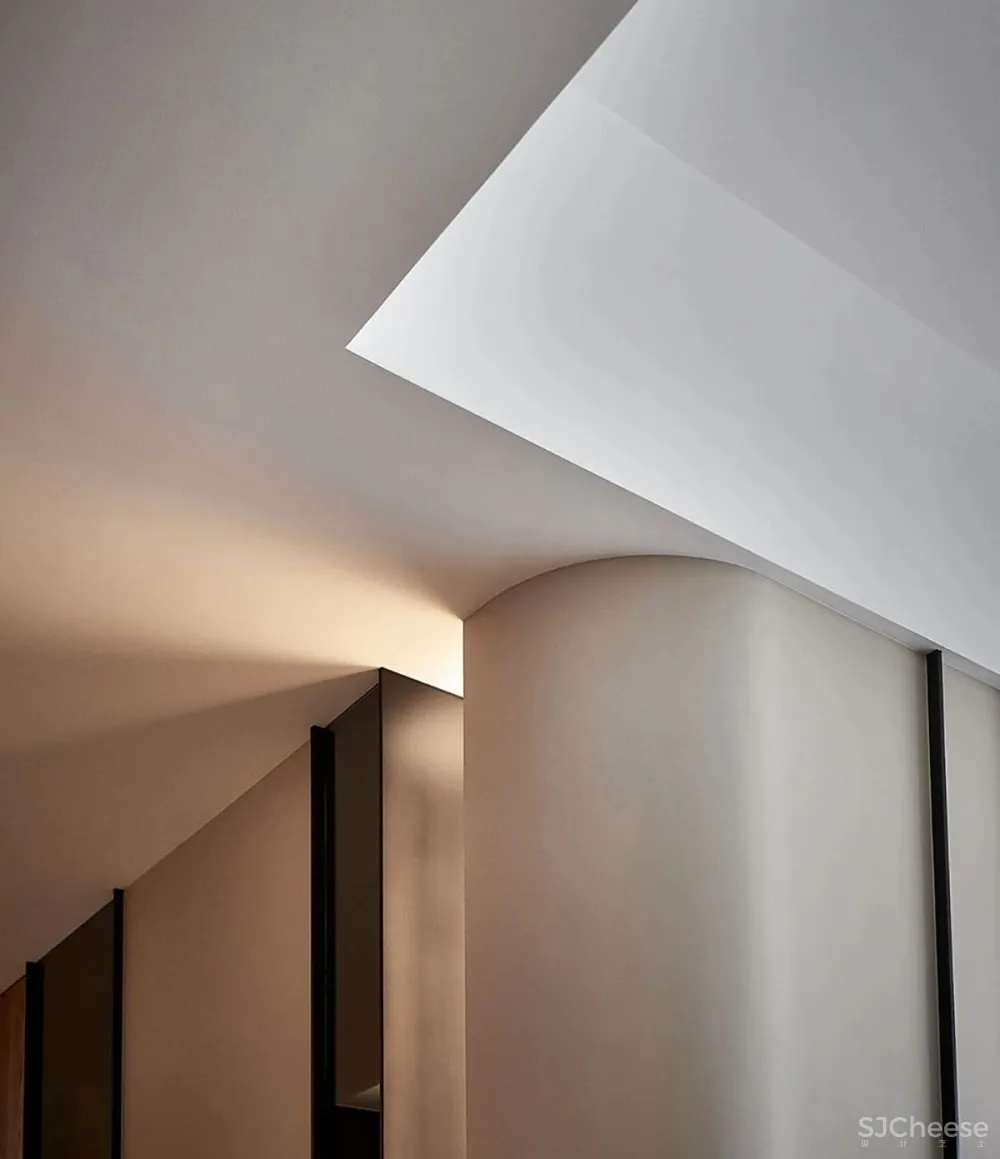 男女都爱的“茶系”混搭风,不仅撩妹更撩汉!