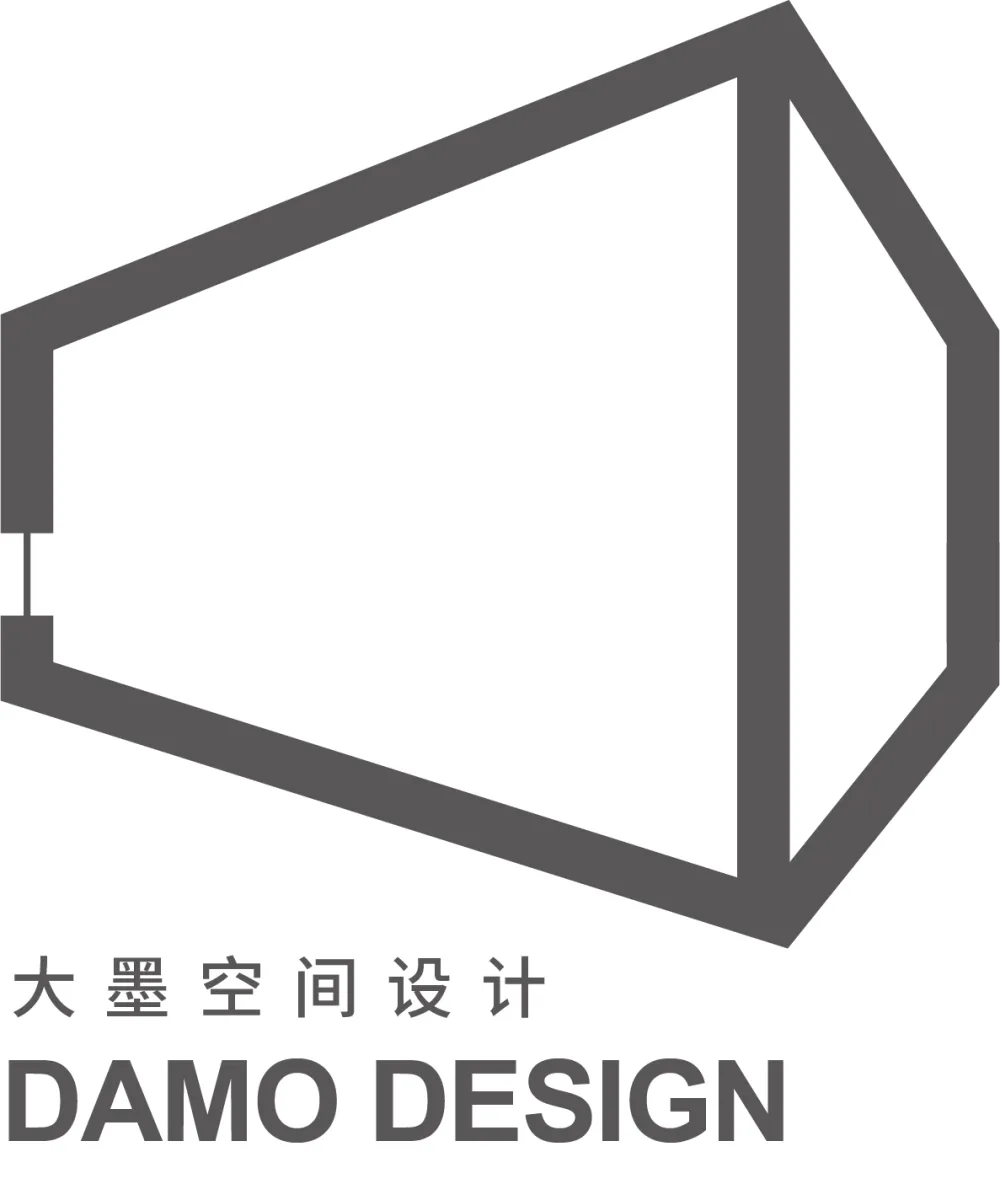 大墨空间设计：花田喜铺