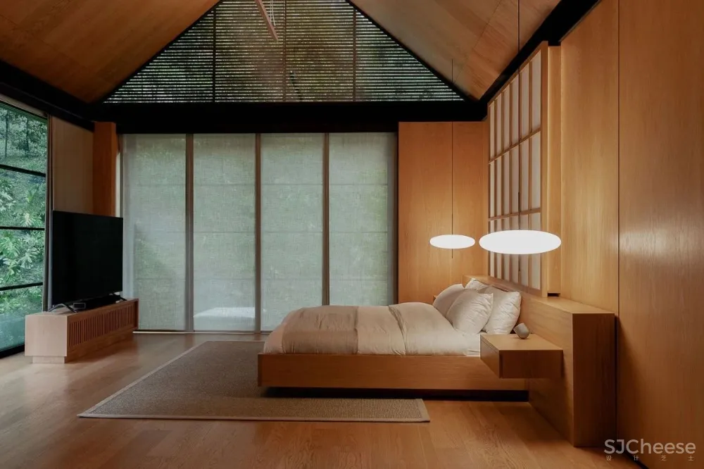 Real estate 素雅情怀 米色系列