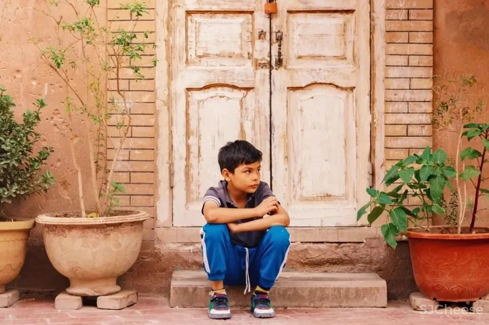 这个东方小瑞士终于官宣开放！9月迎来了颜值巅峰，带着惊艳全世界的最美秋景回归！