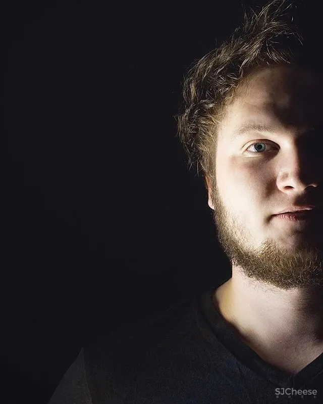 49㎡小公寓,教科书般的设计!