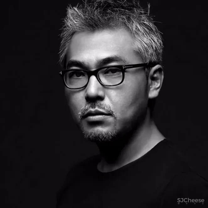 佛山中海悦林熙岸售楼处 LSD