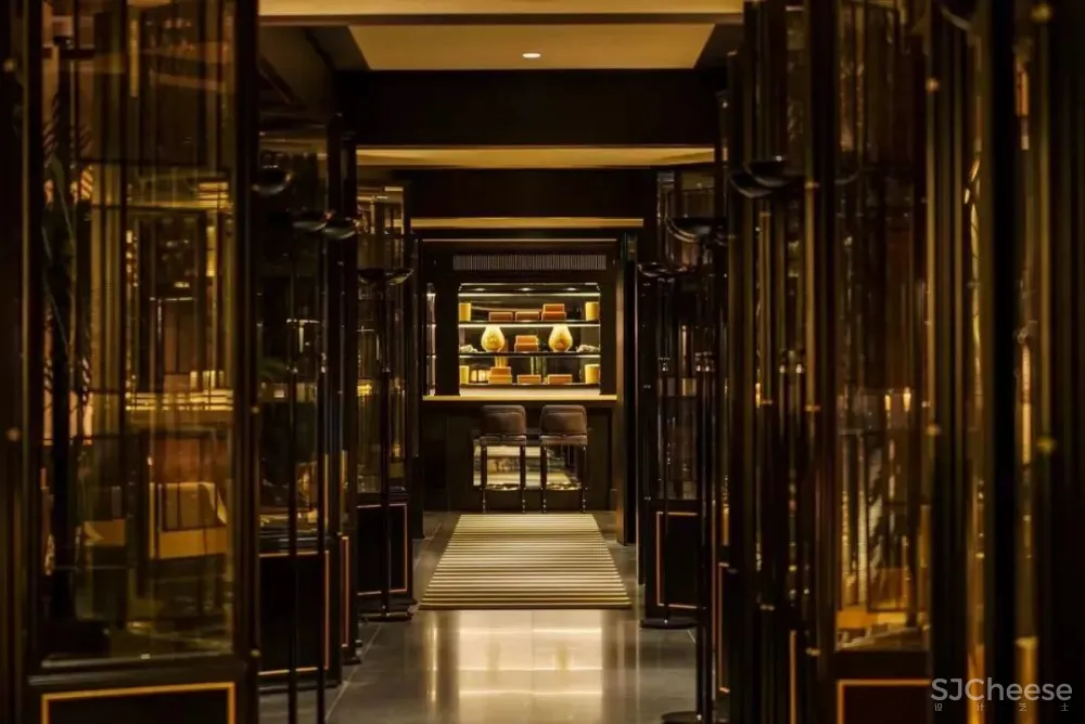 以色列沙漠中的Sex Senses第六感酒店,是否能激发你的灵感?