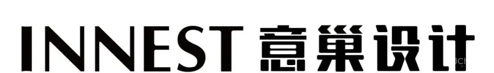 意巢设计 与自然共生长的“空间艺术家”