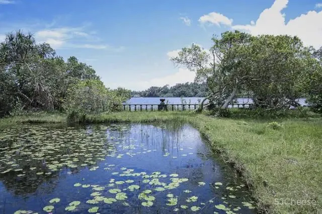 “亚洲建筑之父”杰弗里·巴瓦Geoffrey Bawa—11个经典作品合集！