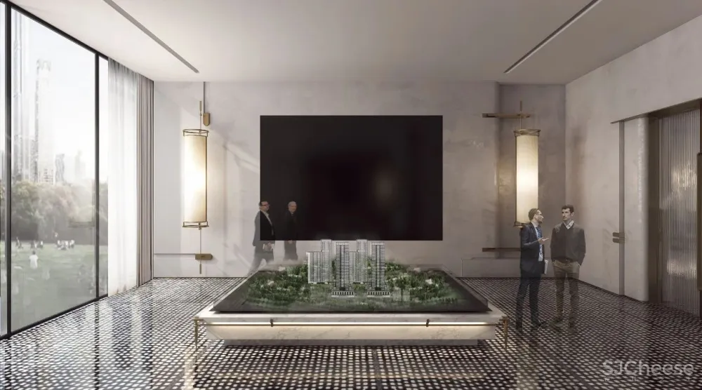 随光呼吸,潜入自然纯粹的生活