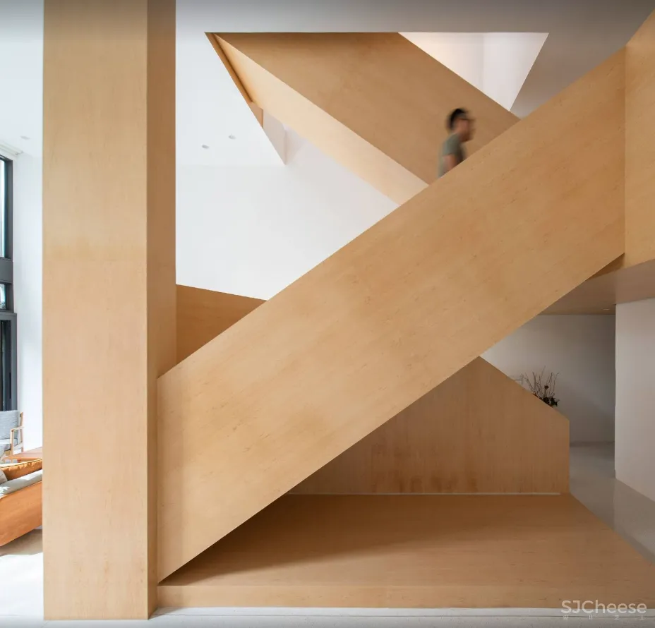 秋韵偏爱这抹自然色彩