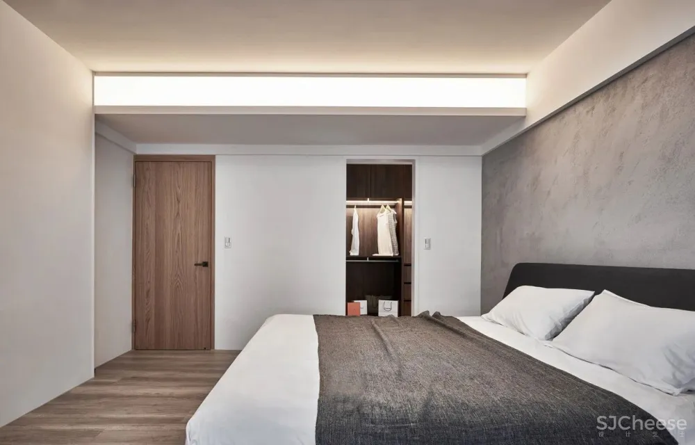 男女都爱的“茶系”混搭风,不仅撩妹更撩汉!