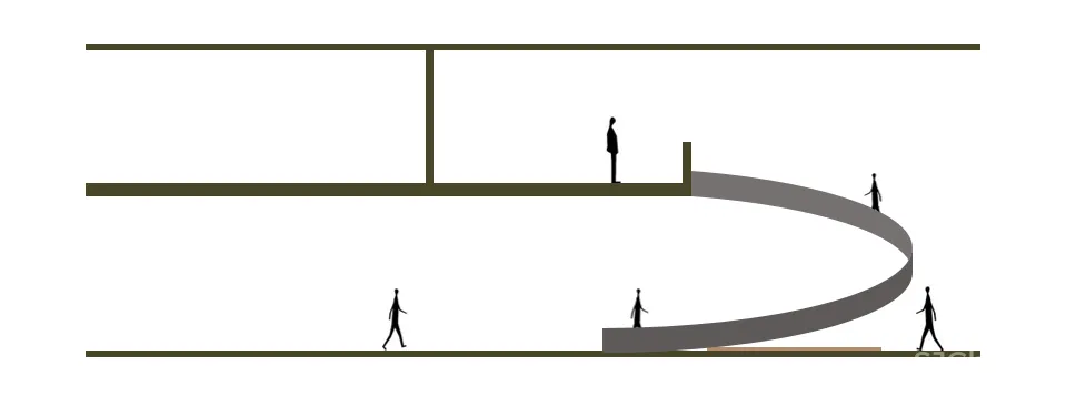 KOYI柯翊：飞驰深空，通航未来