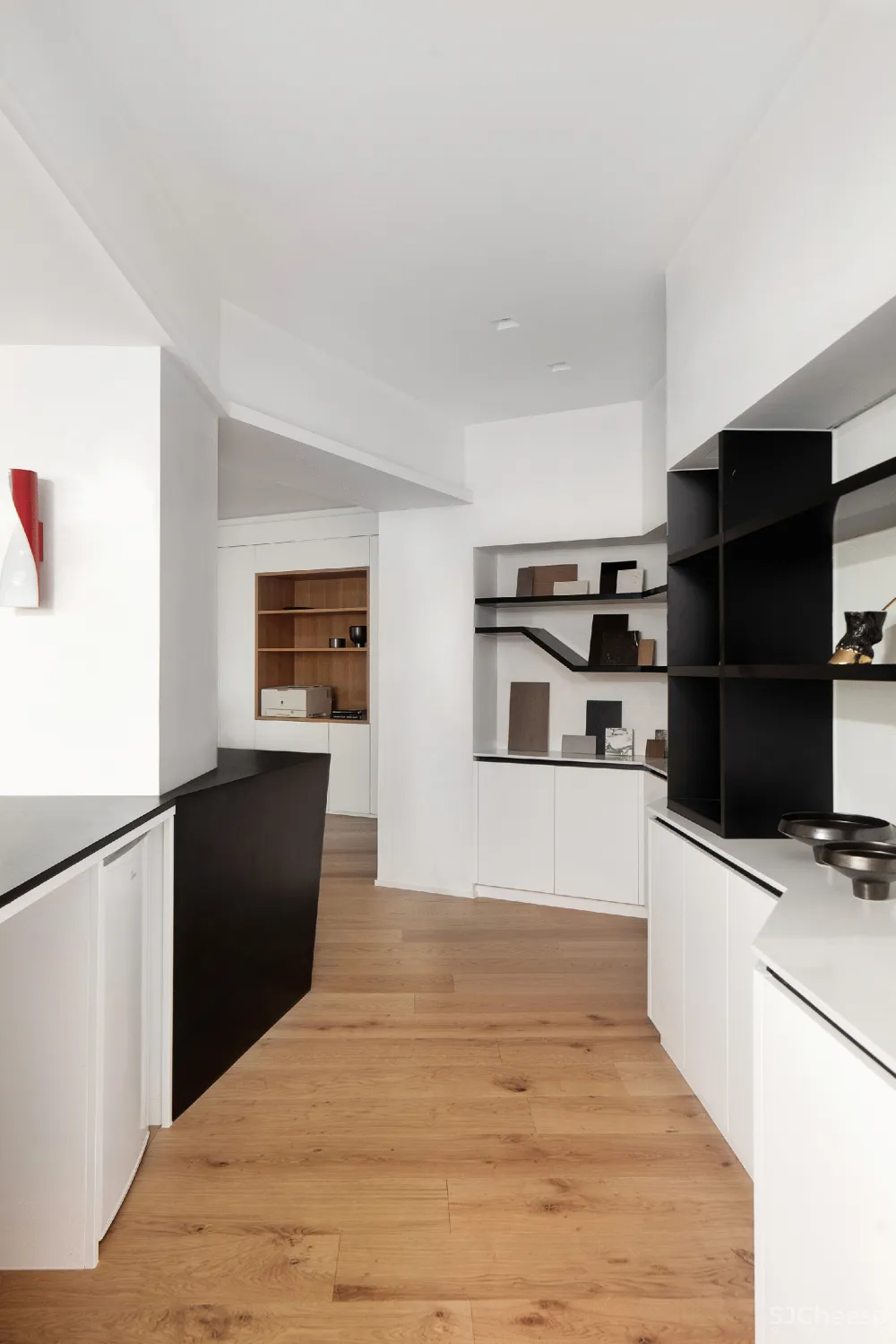 NX设计之家 承载自由无限的创作场所