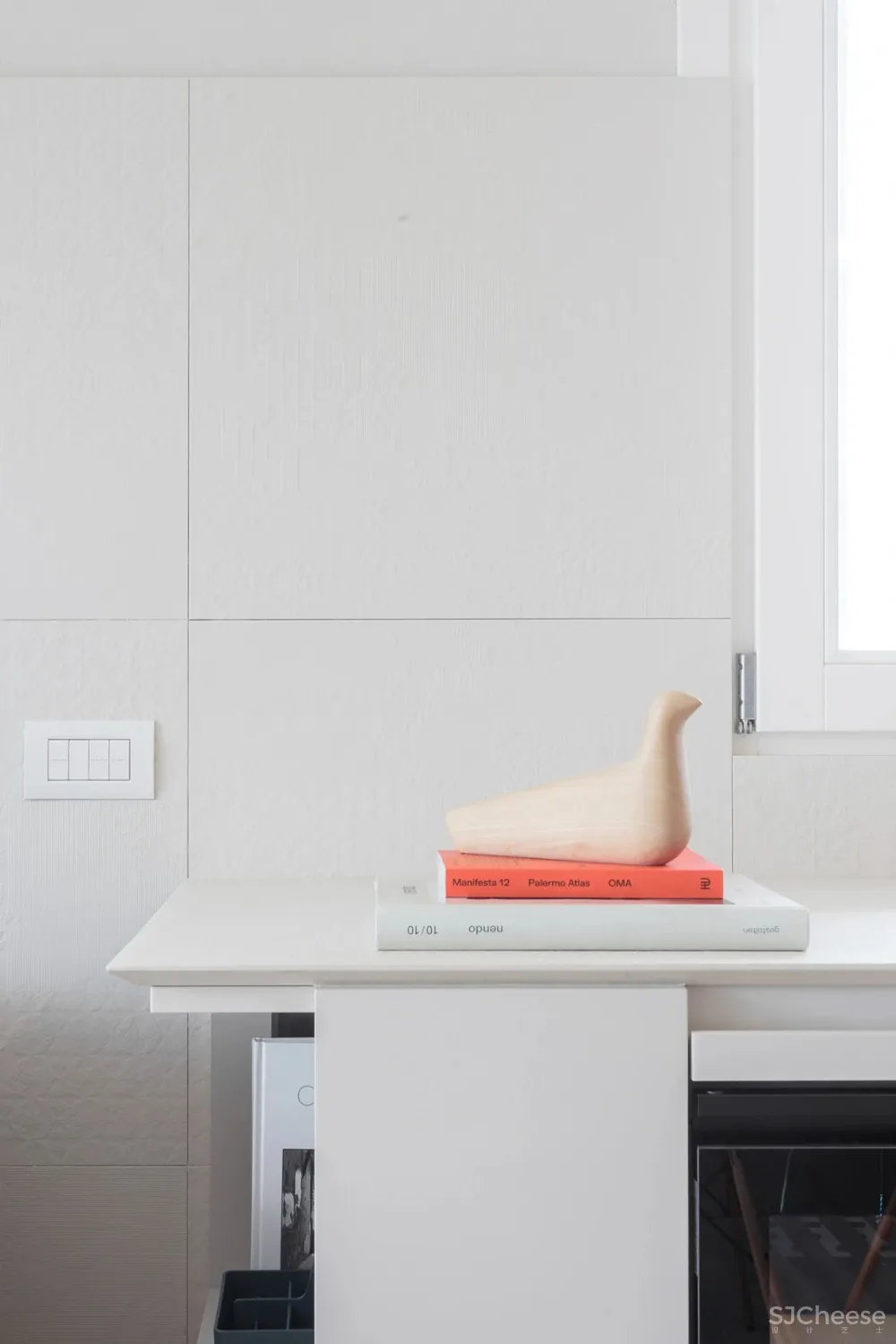 D091 度假屋项目–加尔达湖