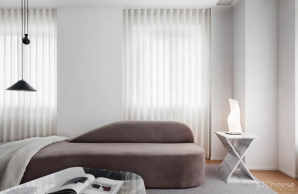 NX设计之家 承载自由无限的创作场所