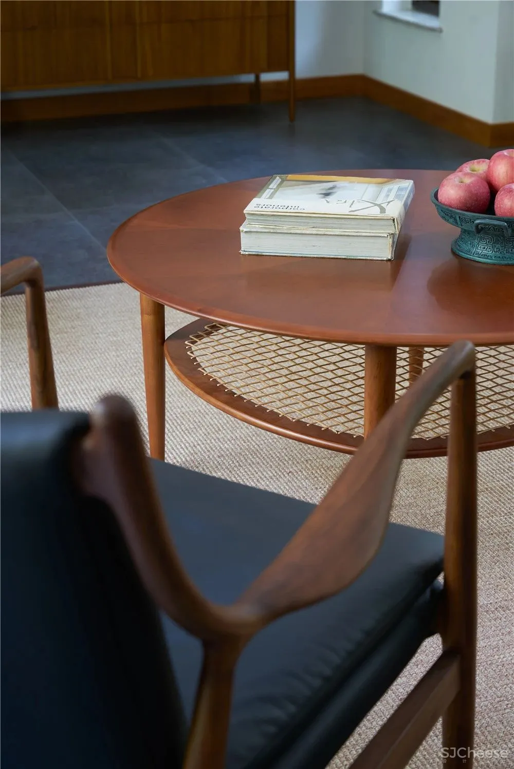 400㎡中西合璧带院子的美宅,养老度假两相宜,太羡慕了!