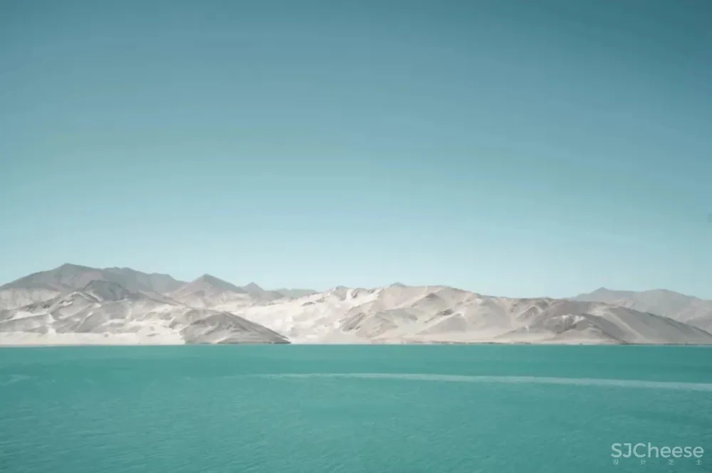 这个东方小瑞士终于官宣开放！9月迎来了颜值巅峰，带着惊艳全世界的最美秋景回归！