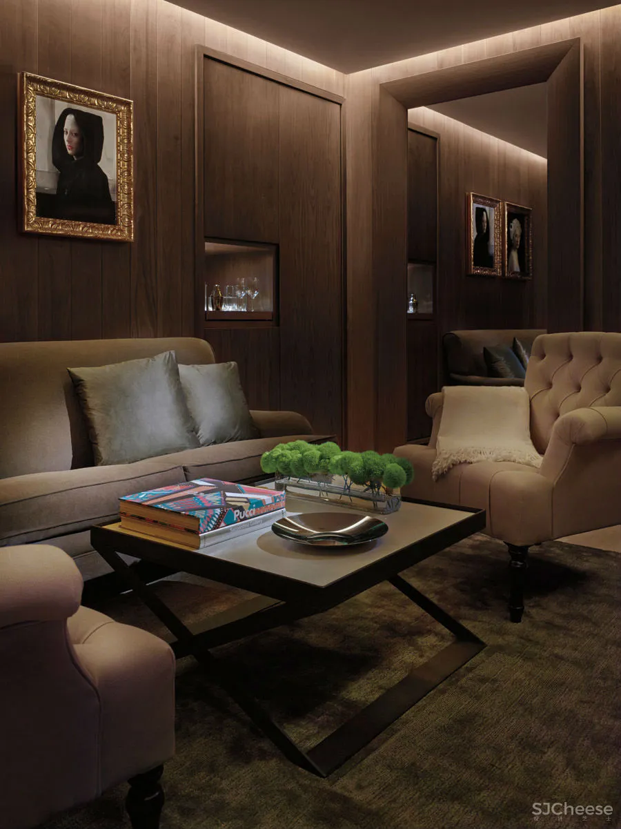 隈研吾新作 全球第11家、日本第一家艾迪逊酒店