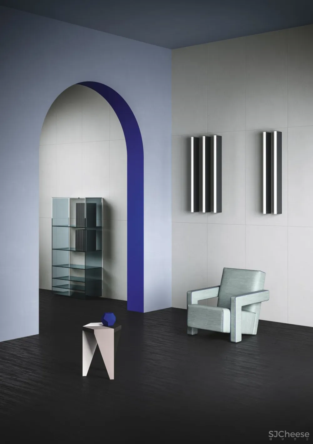 想让家更美,改一改这 2㎡ 就成了!