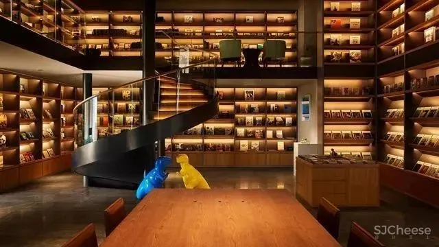 隈研吾新作 全球第11家、日本第一家艾迪逊酒店