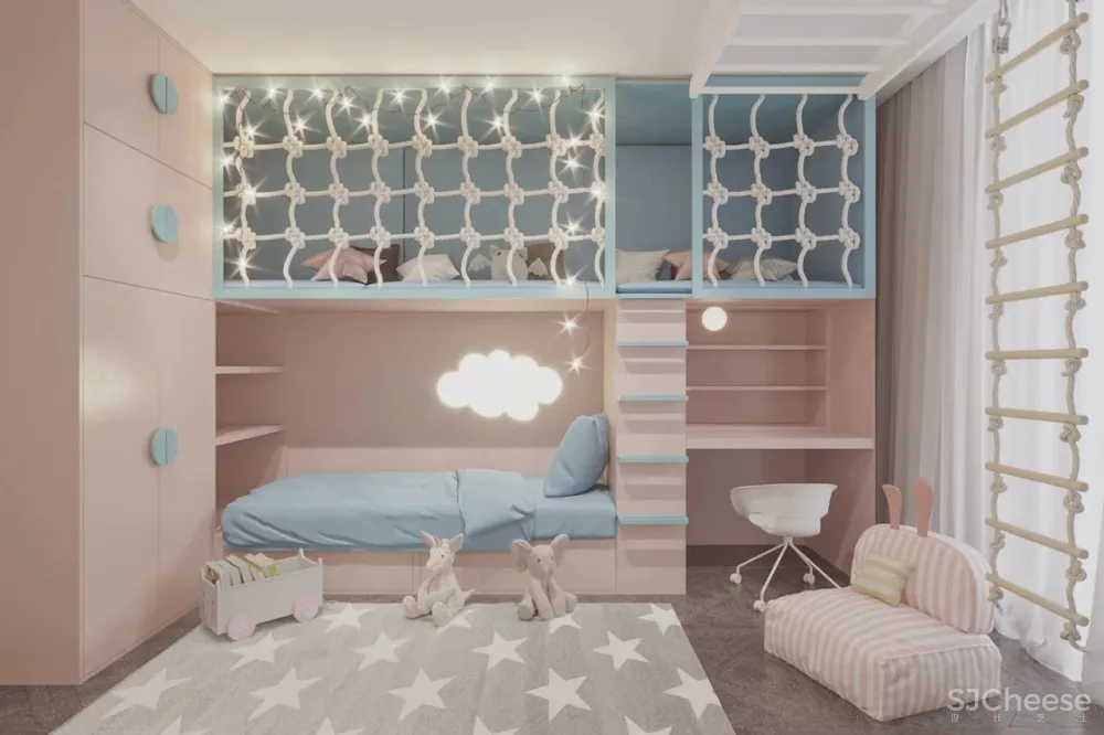 Ivan Honcharenko 灰色空间