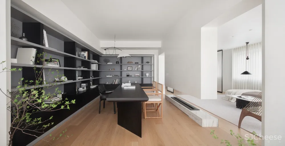 NX设计之家 承载自由无限的创作场所