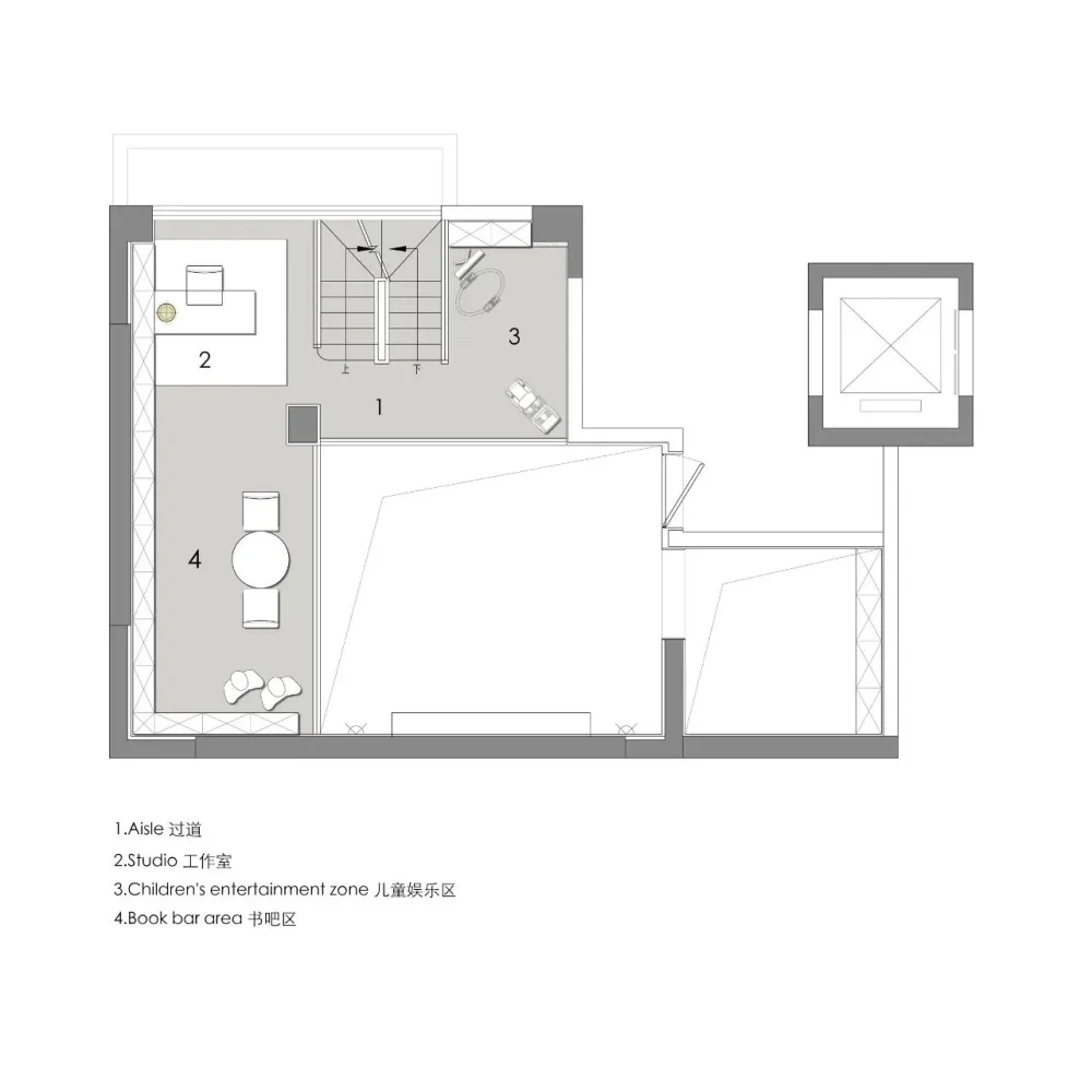 戴勇:10套高品质美宅,凝练家的万般模样!
