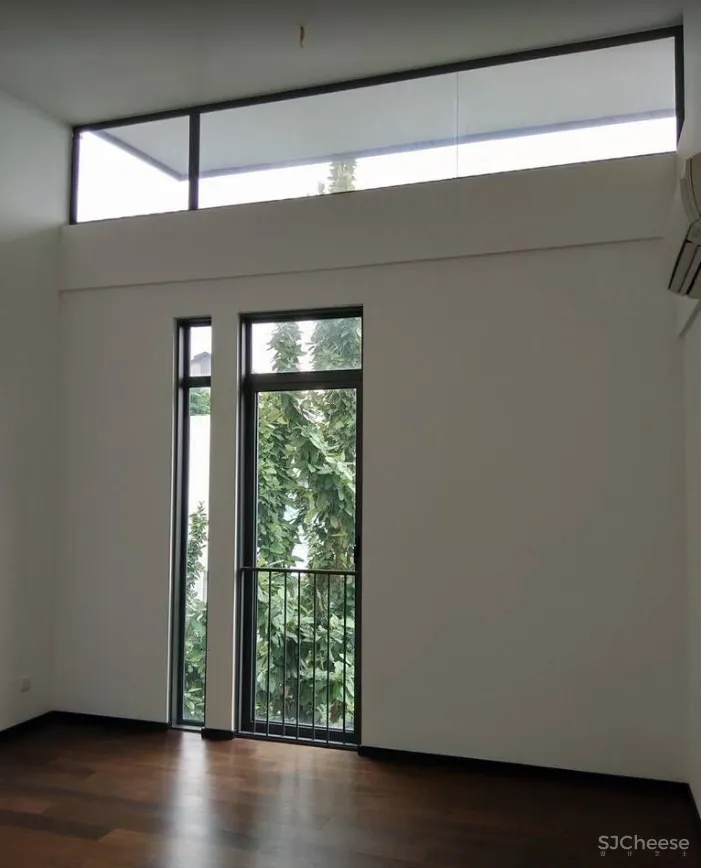 秋韵偏爱这抹自然色彩