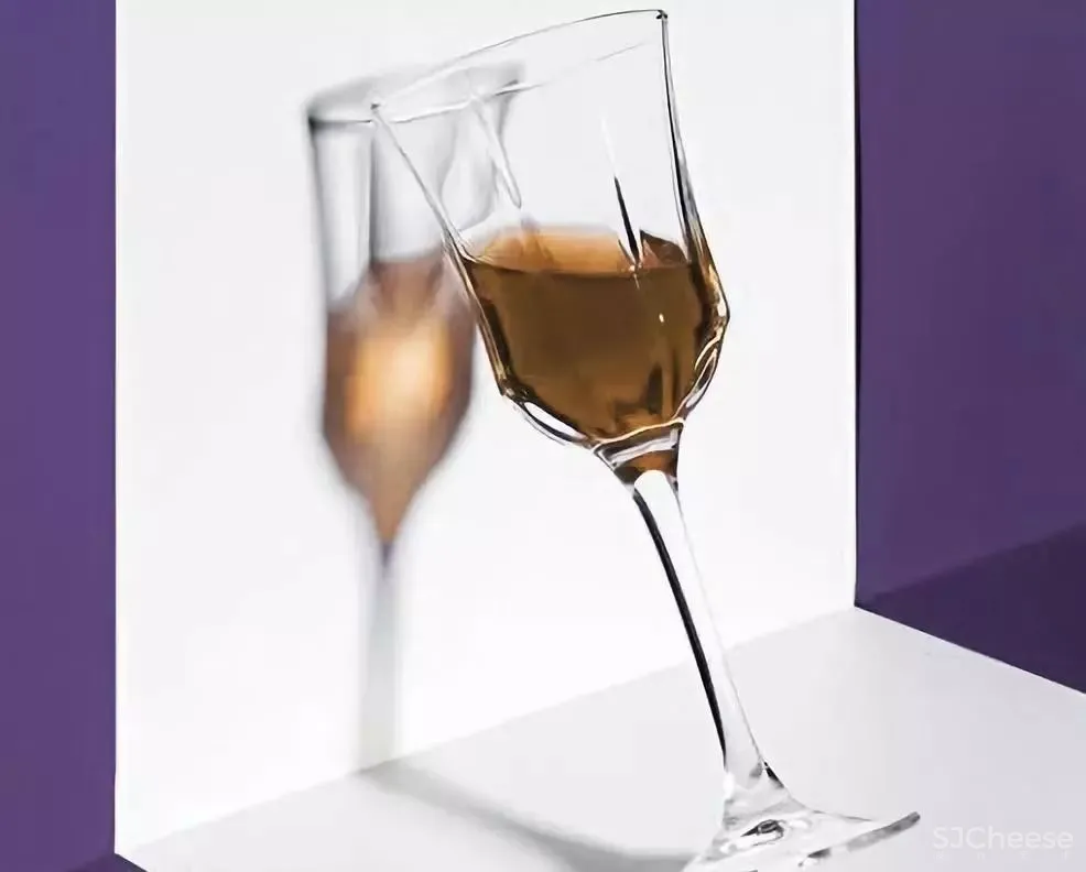 奢华别墅样板间，注入现代生活的美感！