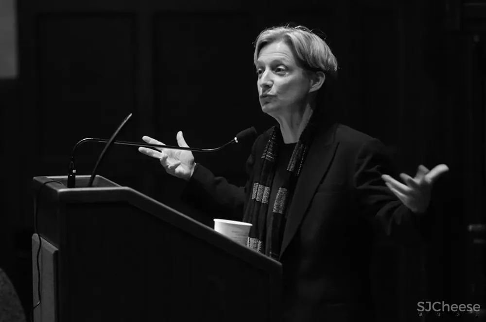 DOMANI 东仓 亮如白昼的夜及温和的肢解