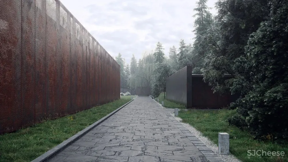 乌克兰,顶级的艺术美宅!