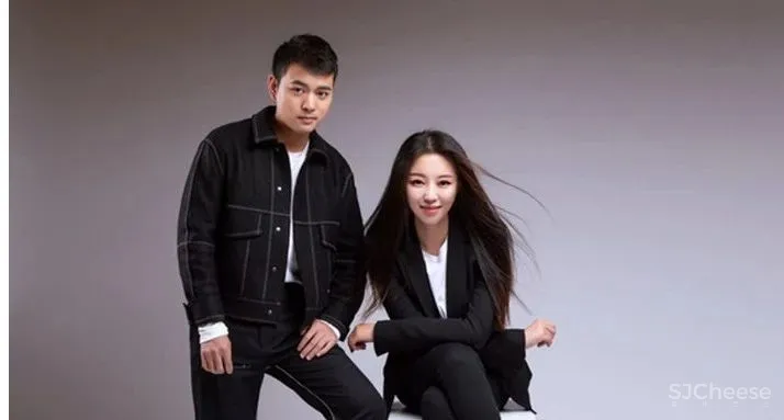 璞辉设计丨风林山火,国潮与雅居,客观与自我之间的探索