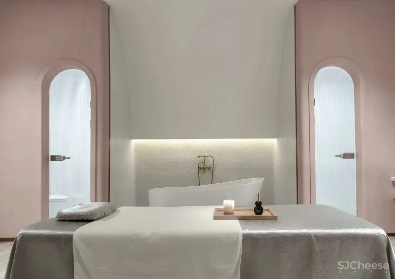 空研所 此外设计：COCODEMER珂珂朵谧