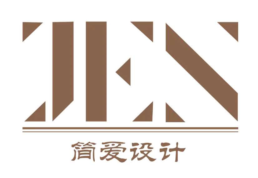 129㎡-105㎡意式简约，雅奢气韵的安放与升华！